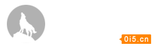 楟❔몋字隙疘鉣ॎ